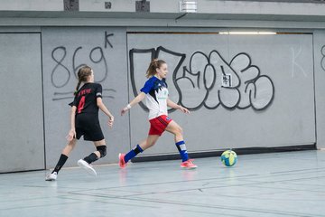 Bild 147 - wCJ Loewinnen Cup C1